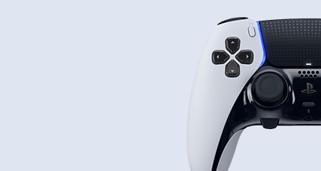 banner-24