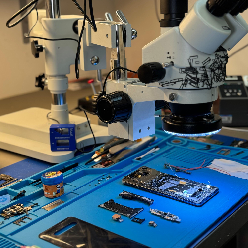 samsung-repair-norcross