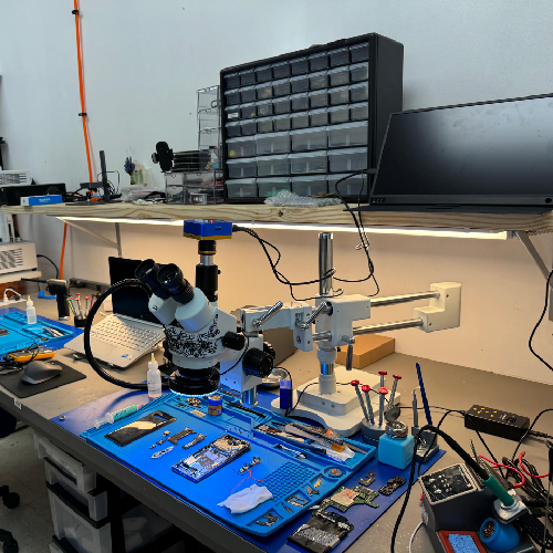 iphone-repair-norcross