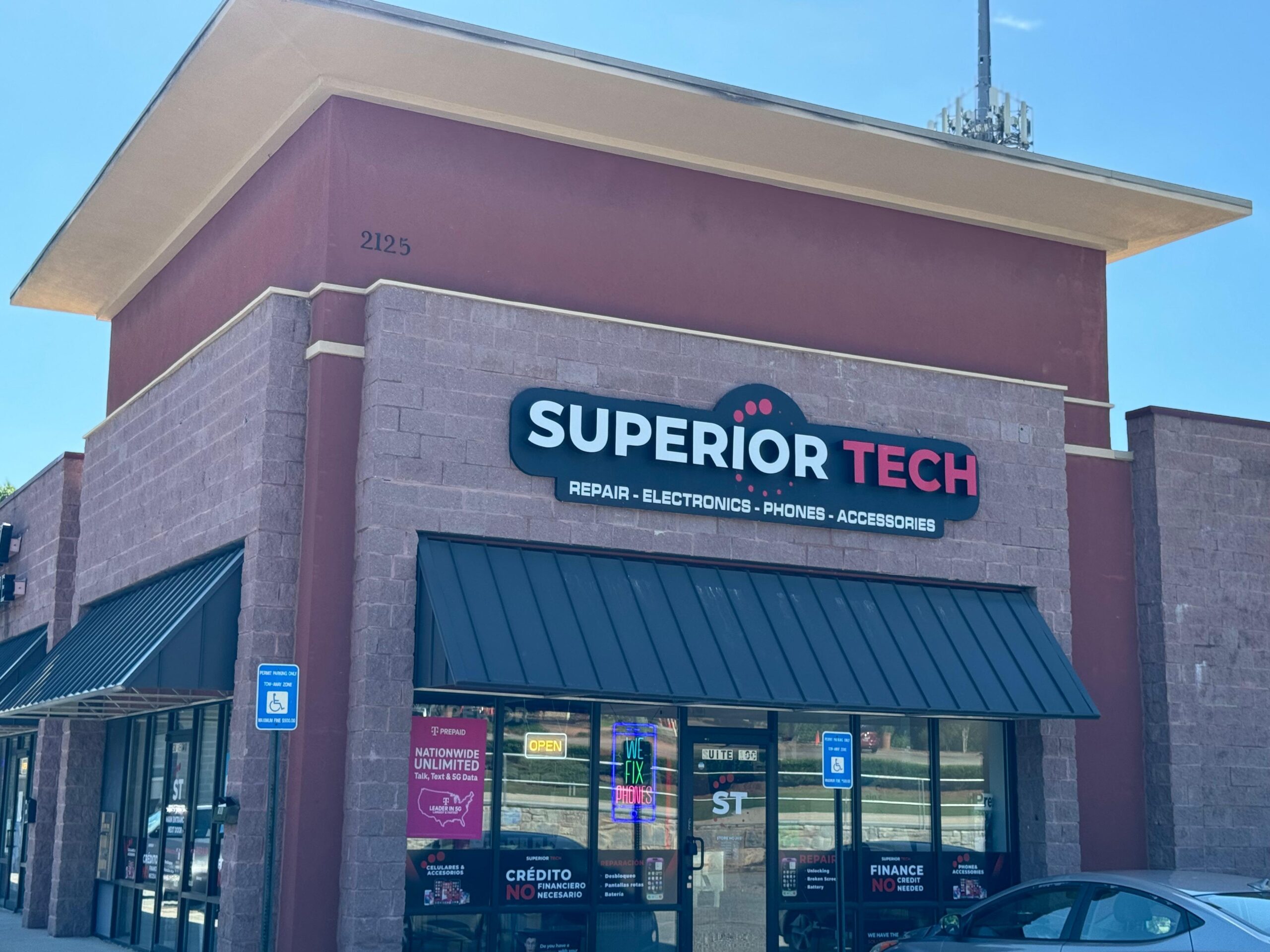 phones-repair-norcross