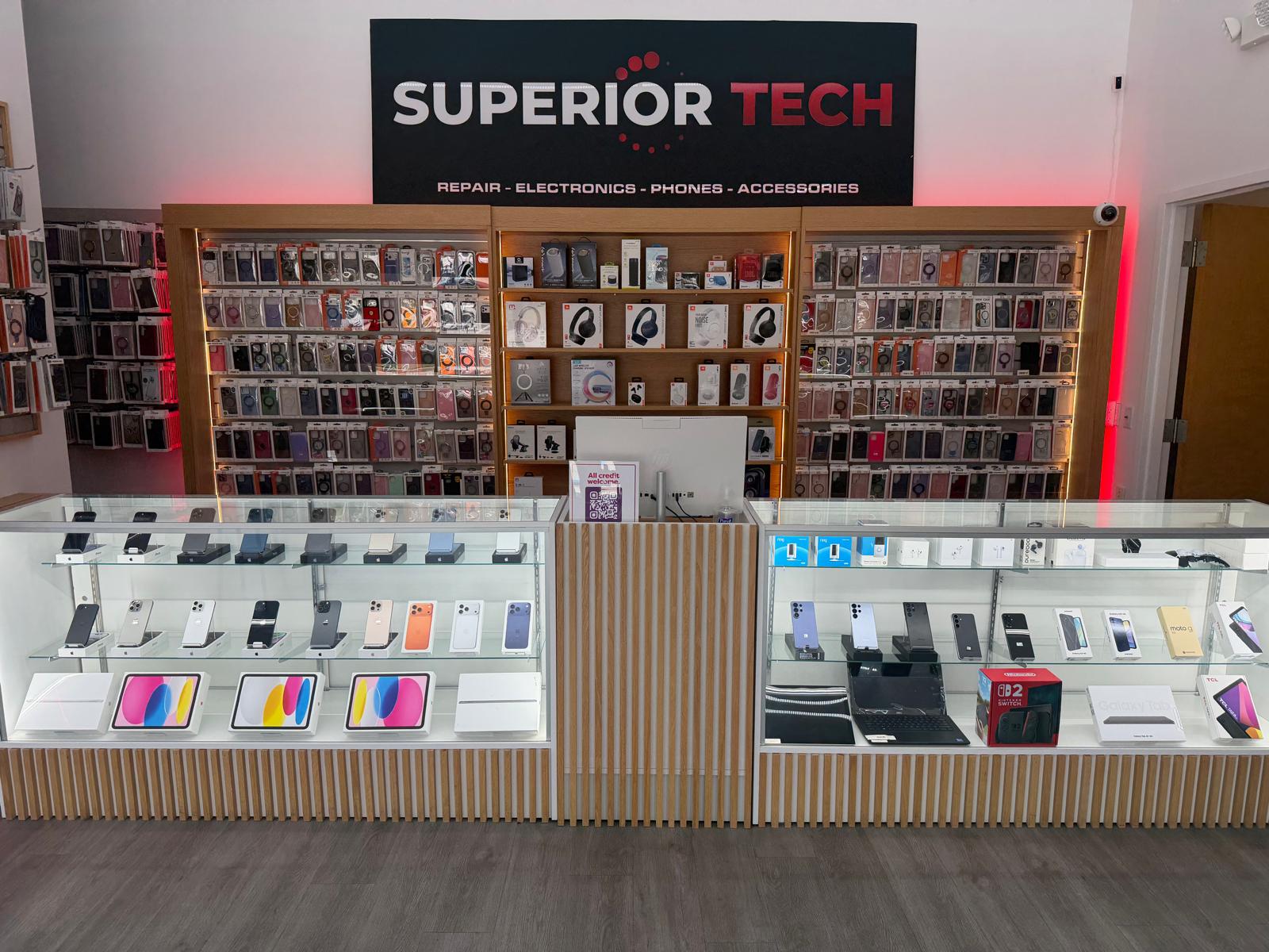 repair-store-in-norcross