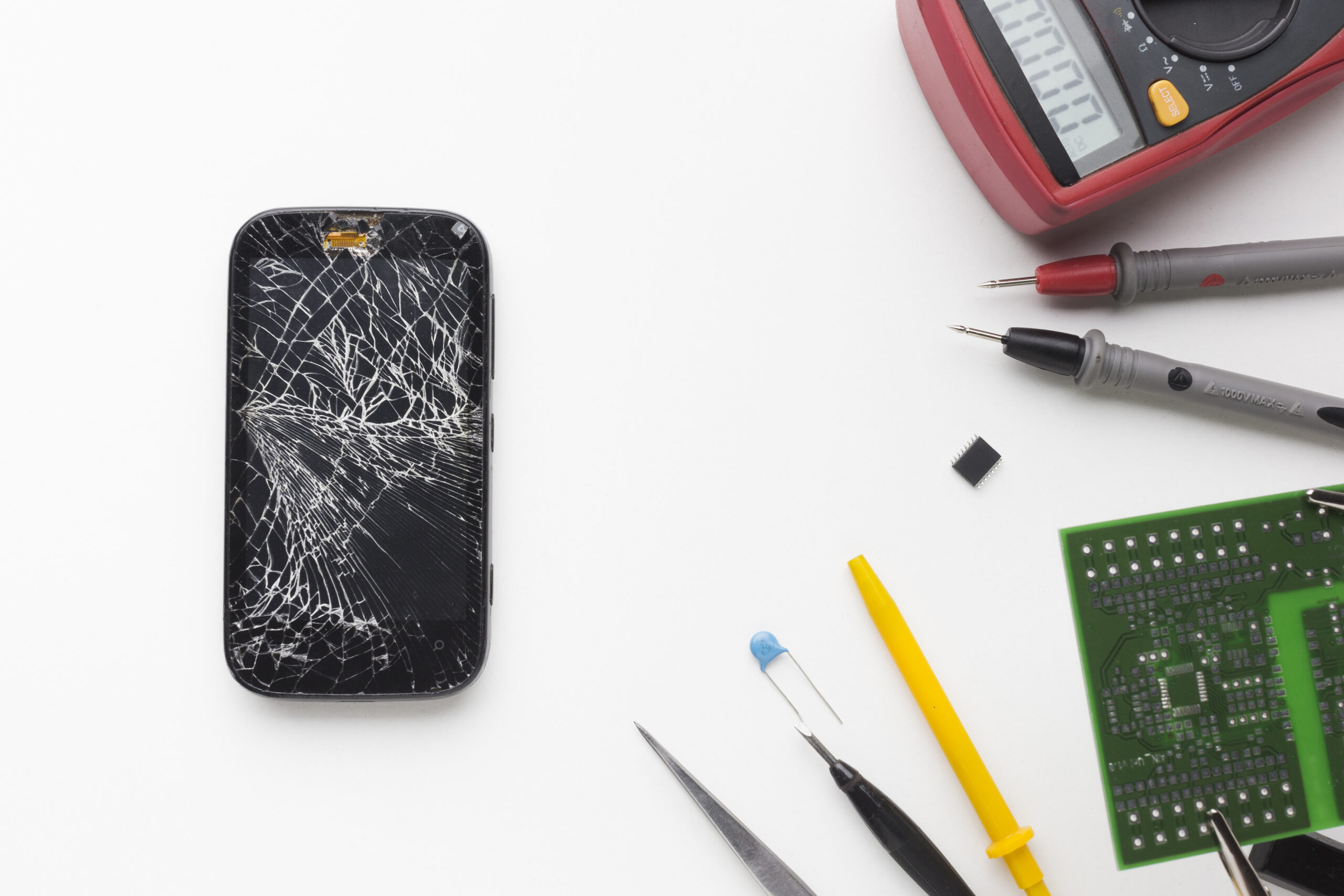 samsung-repair